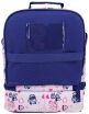 Stitch & Angel Ohana 26 Καλαθάκι Φαγητού (000565981) (1)
