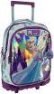 Frozen II 25 Σακίδιο Trolley (000565982) (0)
