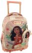 Vaiana 2 Orange 25 Σακίδιο Trolley (000565985) (0)