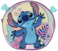 Stitch 26 Σακίδιο Νηπιαγωγείου Με Τσαντάκι Μέσης Και Ώμου (000566001) (2)