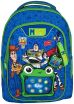 Toy Story 26 Σακίδιο (000566025) (0)