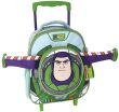 Toy Story Buzz 26 Σακίδιο Νηπιαγωγείου Trolley (000566034) (0)