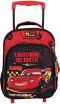Cars Ka-Chow 26 Σακίδιο Νηπιαγωγείου Trolley (000566035) (0)