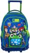 Toy Story 26 Σακίδιο Trolley (000566036) (0)