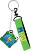 Toy Story 26 Σακίδιο Trolley (000566036) (2)