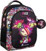 Tokidoki Cactus 25 Σακίδιο (000470318) (0)