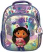 Gabbys Sweet As A Fairy 26 Σακίδιο Νηπιαγωγείου (000574134) (0)