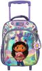 Gabbys  Sweet As A Fairy 26 Σακίδιο Νηπιαγωγείου Trolley (000574137) (0)