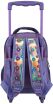 Gabbys  Sweet As A Fairy 26 Σακίδιο Νηπιαγωγείου Trolley (000574137) (1)