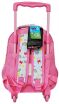 Peppa Pig 26 Σακίδιο Νηπιαγωγείου Trolley (000482860) (1)