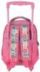 Peppa Pig 26 Σακίδιο Νηπιαγωγείου Trolley (000482861) (1)