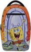 Spongebob 26 Σακίδιο (000483170) (0)
