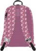 Must Team Inspiration Chic Style 26 Σακίδιο (000586663) (1)