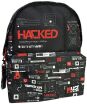 Must Team Inspiration Hacked 26 Σακίδιο (000586665) (0)