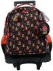 Must Team Capybara 26 Σακίδιο Trolley (000587171) (0)
