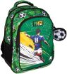 Must Team Football 26 Σακίδιο (000587190) (1)