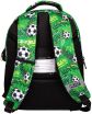 Must Team Football 26 Σακίδιο (000587190) (2)