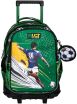 Must Team Football 26 Σακίδιο Trolley (000587191) (0)