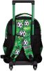 Must Team Football 26 Σακίδιο Trolley (000587191) (1)