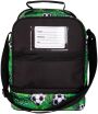 Must Team Football 26 Καλαθάκι Φαγητού (000587193) (1)