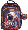 Must Team Astronaut 26 Σακίδιο (000587194) (0)