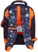 Must Team Astronaut 26 Σακίδιο (000587194) (1)