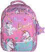 Must Team Unicorn 26 Σακίδιο (000587202) (0)