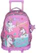 Must Team Unicorn 26 Σακίδιο Trolley (000587203) (0)
