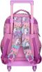Must Team Unicorn 26 Σακίδιο Trolley (000587203) (1)