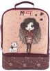 Must Team Girl In Winter With Fur 26 Καλαθάκι Φαγητού (000587214) (0)
