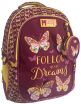Must Team Butterfly Follow Your Dreams 26 Σακίδιο (000587216) (0)