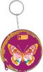 Must Team Butterfly Follow Your Dreams 26 Σακίδιο (000587216) (2)