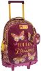 Must Team Unicorn 26 Σακίδιο Trolley (000587203) (0)