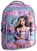 Must Team Fashion Girl 26 Σακίδιο (000587226) (0)