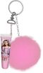 Must Team Fashion Girl 26 Σακίδιο (000587226) (2)