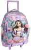 Must Team Fashion Girl 26 Σακίδιο Trolley (000587227) (0)