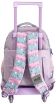 Must Team Fashion Girl 26 Σακίδιο Trolley (000587227) (1)