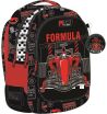 Must Team Formula 26 Σακίδιο (000587230) (0)