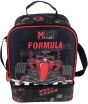 Must Team Formula 26 Καλαθάκι Φαγητού (000587233) (0)