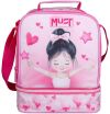 Must Team Ballerina 26 Καλαθάκι Φαγητού (000587261) (0)