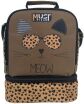 Must Team Meow 26 Καλαθάκι Φαγητού (000587279) (0)