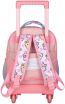 Must Team Little Bunnies 26 Σακίδιο Νηπιαγωγείου Trolley (000587288) (1)