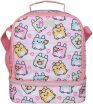Must Team Little Bunnies 26 Καλαθάκι Φαγητού (000587289) (0)