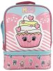 Must Team Pink Cupcake 26 Καλαθάκι Φαγητού (000587298) (0)