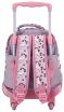 Must Team Cute Unicorn 26 Σακίδιο Νηπιαγωγείου Trolley (000587300) (1)