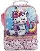Must Team Cute Unicorn 26 Καλαθάκι Φαγητού (000587301) (0)