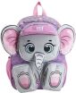 Must Team Little Elephant 26 Σακίδιο Νηπιαγωγείου (000587307) (0)