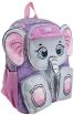 Must Team Little Elephant 26 Σακίδιο Νηπιαγωγείου (000587307) (1)