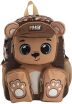 Must Team Little Bear 26 Σακίδιο Νηπιαγωγείου (000587310) (0)