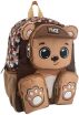Must Team Little Bear 26 Σακίδιο Νηπιαγωγείου (000587310) (2)